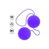 Funky Love Balls