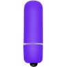 Funky Bullet