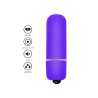 Funky Bullet