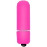 Funky Bullet