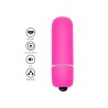 Funky Bullet