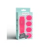 Funky Massager