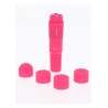 Funky Massager