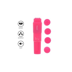 Funky Massager