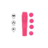 Funky Massager