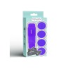 Funky Massager