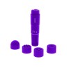 Funky Massager