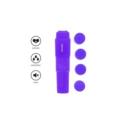 Funky Massager