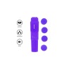 Funky Massager
