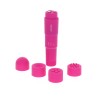 Funky Massager
