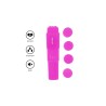 Funky Massager