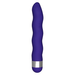 Funky Wave Vibrette