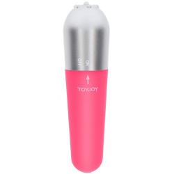 ToyJoy Funky Fun Toys Funky Viberette