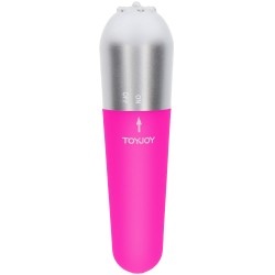 ToyJoy Funky Fun Toys Funky Viberette
