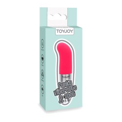 Viberette G-Spot