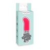 Viberette G-Spot