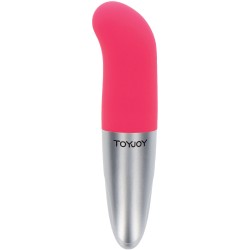 Viberette G-Spot
