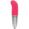 Viberette G-Spot
