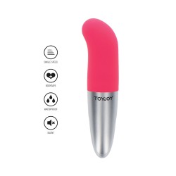 Viberette G-Spot