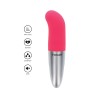 Viberette G-Spot