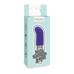 Viberette G-Spot