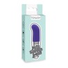 Viberette G-Spot