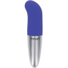 Viberette G-Spot