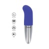 Viberette G-Spot
