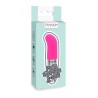 Viberette G-Spot