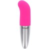 Viberette G-Spot