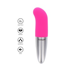 Viberette G-Spot