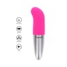 Viberette G-Spot