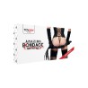 Amazing Bondage Sex Toy Kit