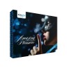 Amazing Pleasure Sex Toy Kit