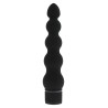 Amazing Pleasure Sex Toy Kit