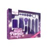 Mega Sex Toy Kit