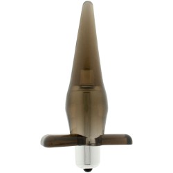 Power Buttplug