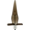 Power Buttplug