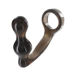Power Plug & Penisring