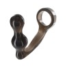 Power Plug & Penisring
