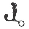 Power Plug Prostate Massager
