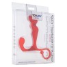Power Plug Prostate Massager