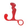 Power Plug Prostate Massager