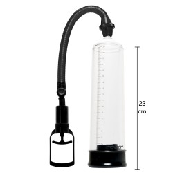 Power Pump