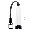 Power Pump