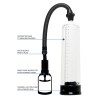 Power Pump