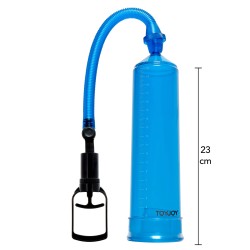 Power Pump