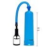 Power Pump
