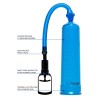 Power Pump