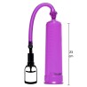 Power Pump